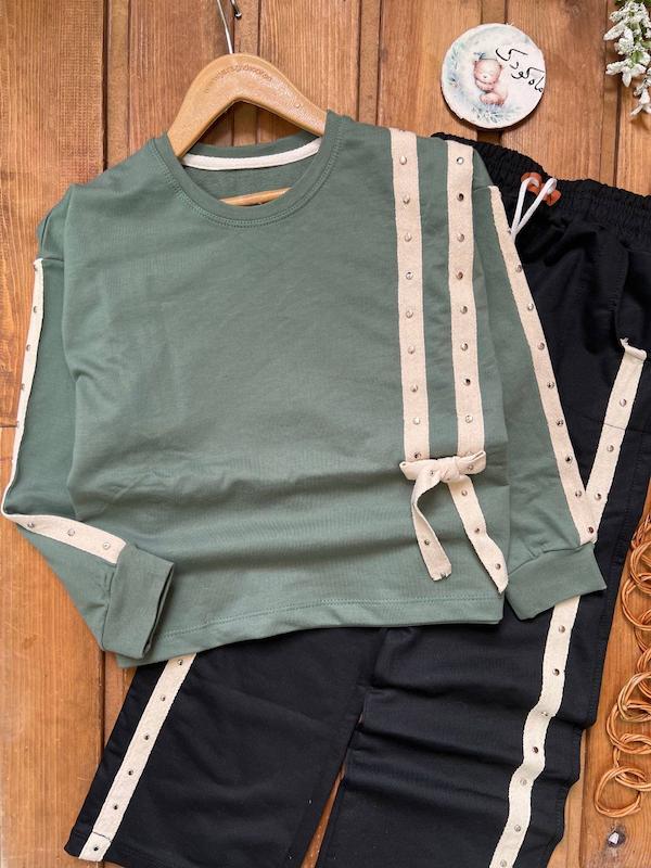 ست راما ۱۲۸۲