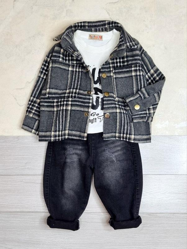 ست وارداتی هیرا ۱۲۹۹