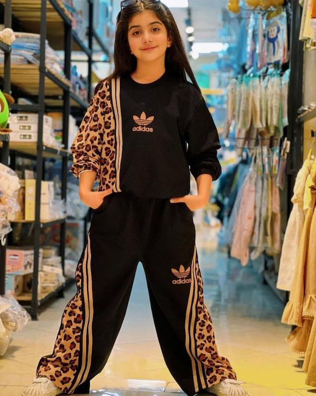 ست پلنگی ۱۳۰۱ ❌ارسال ۳۰ آذر انجام میشود❌