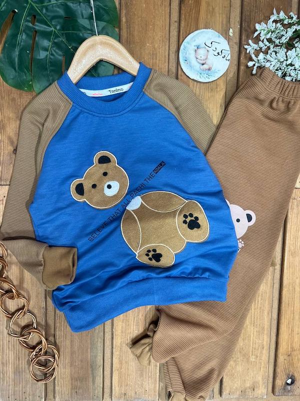 ست کوآلا ۱۳۰۶