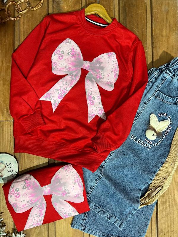 بلوز یلدا ۱۲۸۷