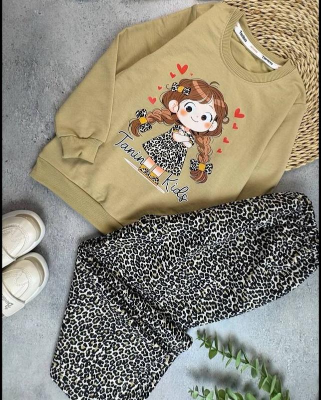 ست شینا ۱۳۲۰