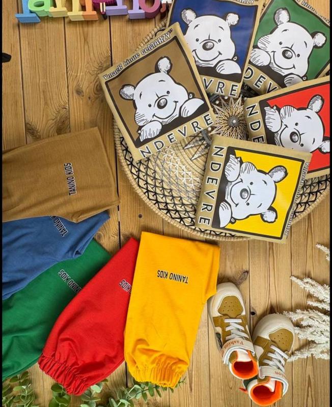 ست مانی ۱۳۲۲