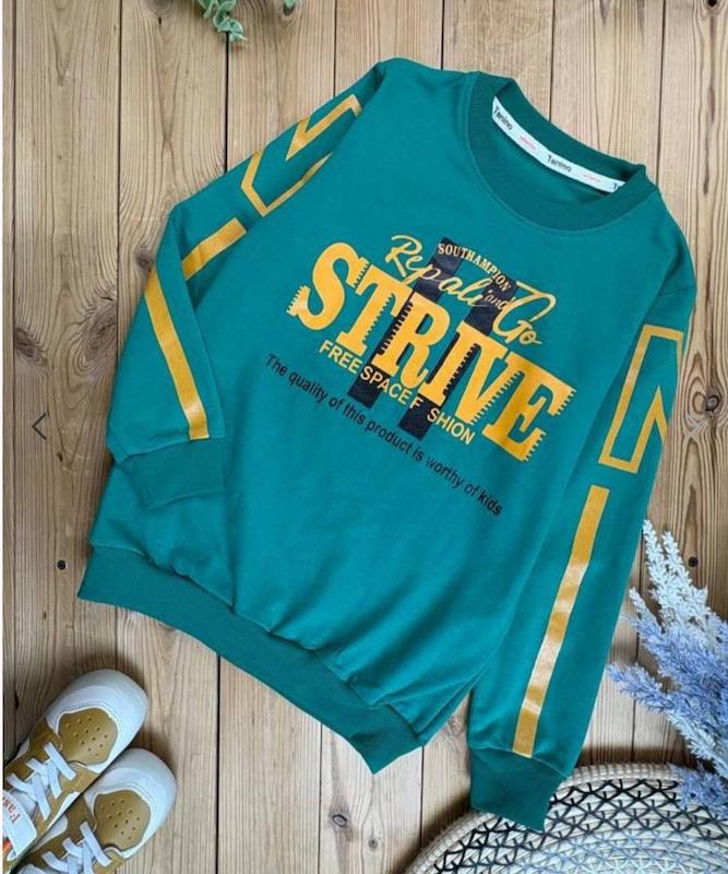 بلوز شایع ۱۳۲۳