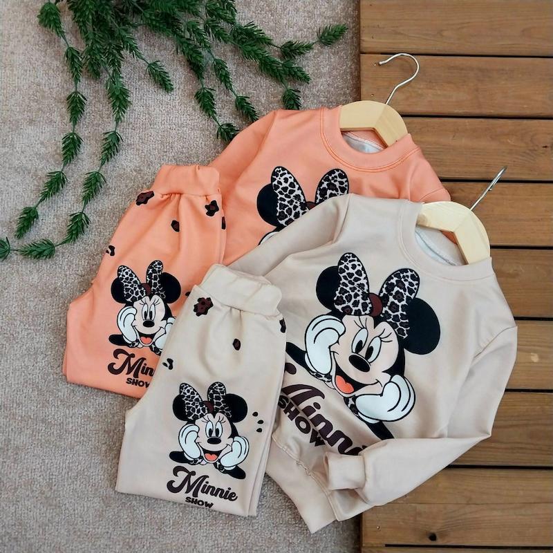 ست ماری ۱۳۴۱. ✅ارسال۲۰ آذر✅