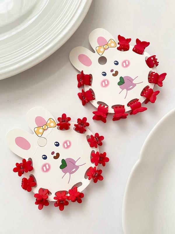 پک وارداتی کلیپس۱۳۴۵