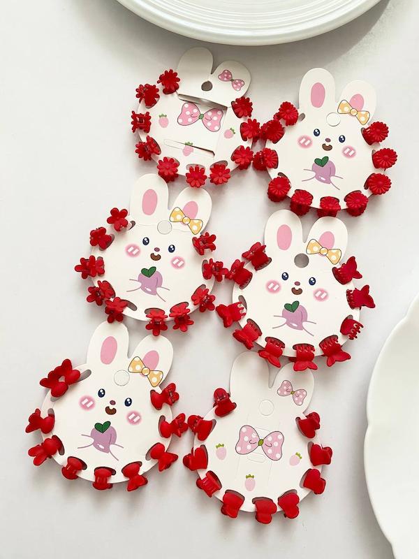 پک وارداتی کلیپس۱۳۴۵