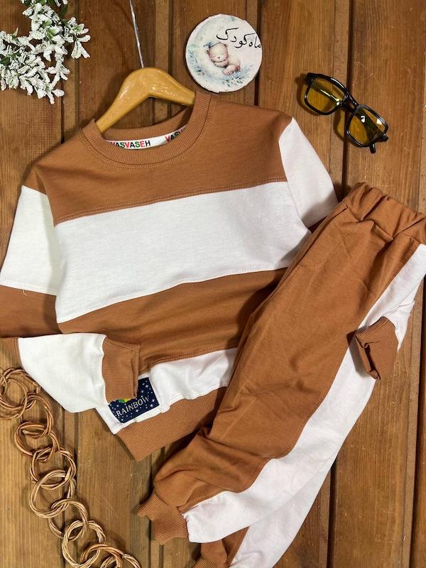 ست رینگی ۱۳۴۴