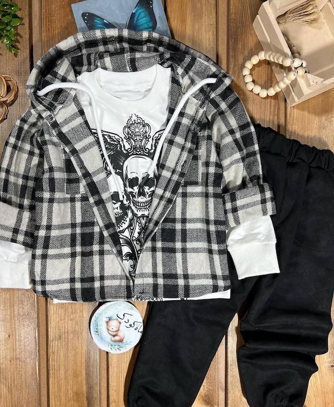 ست ایلیا ۱۰۹۶