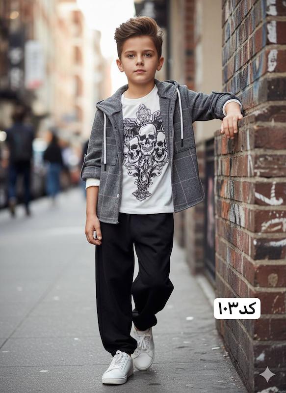 ست ایلیا ۱۰۹۶