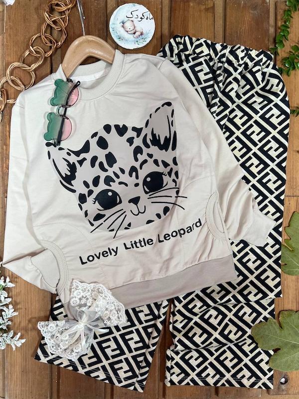 ست پیشی ۱۴۰۳