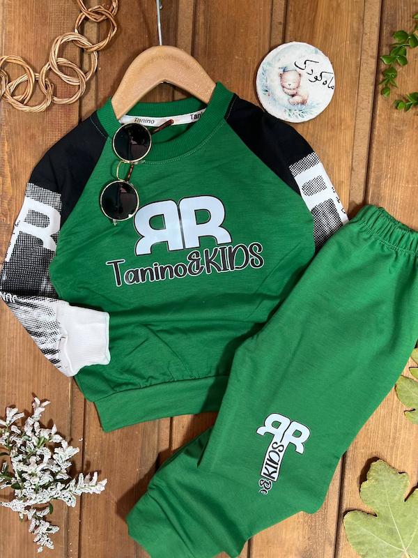 ست هرمز ۱۳۱۹