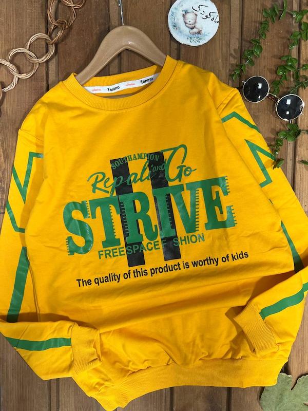 بلوز ریو ۱۴۰۴