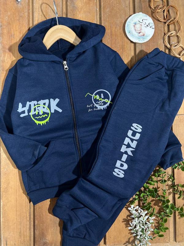 ست یزدان ۱۴۱۱