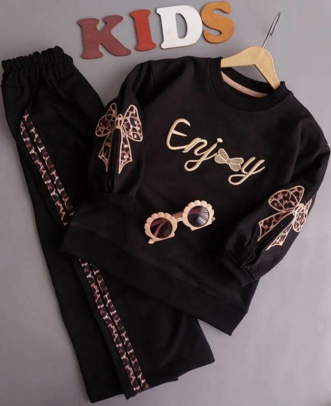 ست پروانه ۱۴۲۲⛔️ارسال ۲۵ اذر ماه⛔️