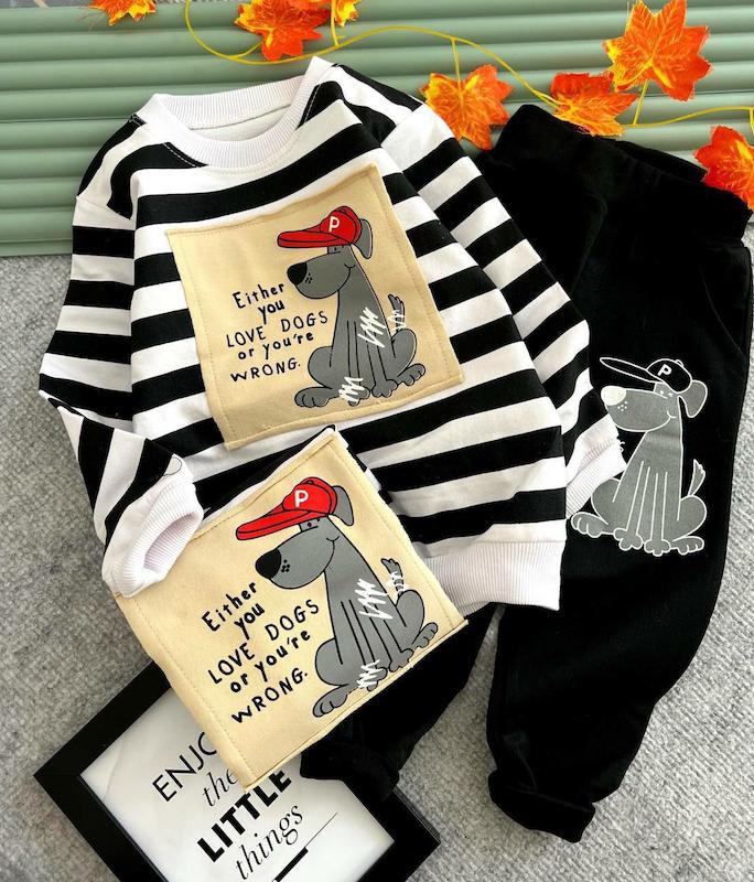 ست مازیار ۱۴۲۴