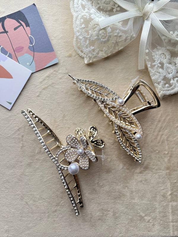 کلیپس جواهر ۱۴۲۷