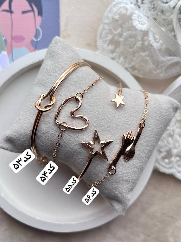 بنگل مراقبتی ۱۴۴۰