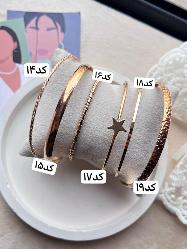 بنگل مراقبتی ۱۴۴۰