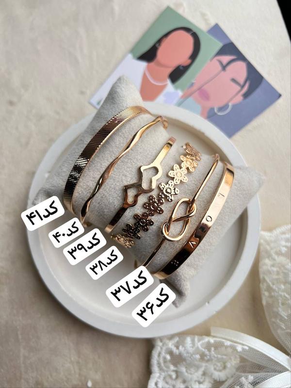 بنگل مراقبتی ۱۴۴۰