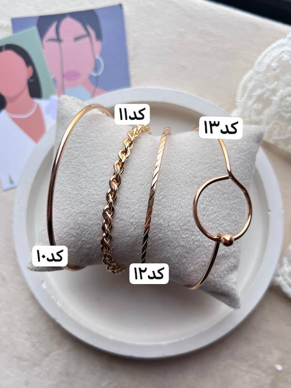 بنگل مراقبتی ۱۴۴۰