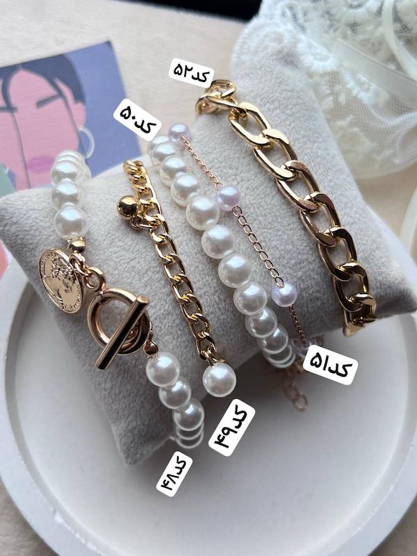 بنگل مراقبتی ۱۴۴۰