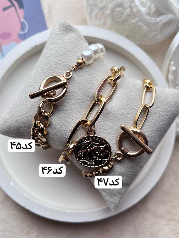 بنگل مراقبتی ۱۴۴۰