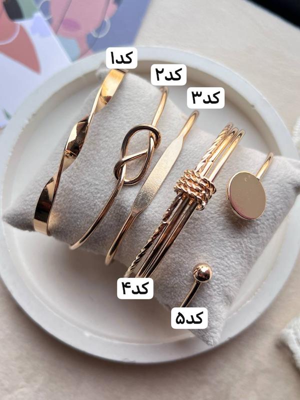 بنگل مراقبتی ۱۴۴۰