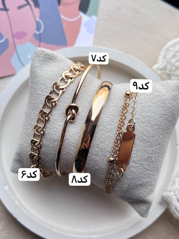 بنگل مراقبتی ۱۴۴۰