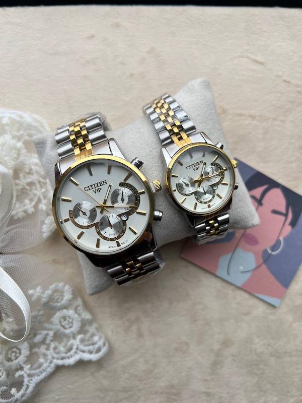 ست ساعت سیتیزن ۱۴۴۷