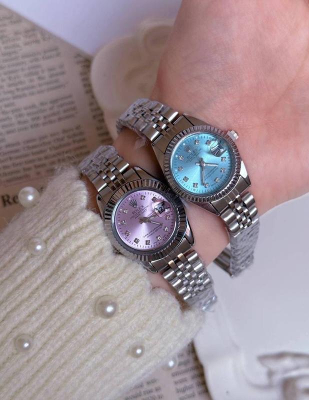 ساعت پرنسسی ۱۴۵۶