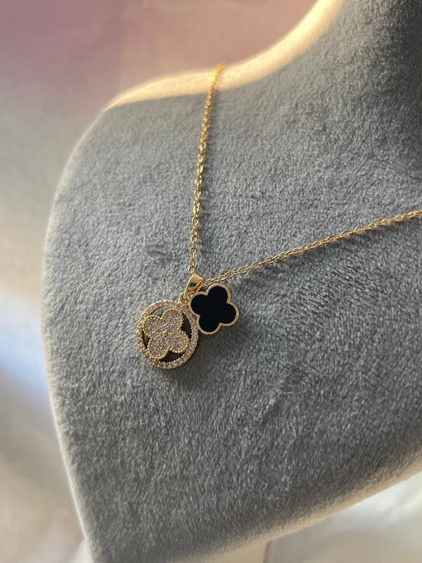 گردنبند ۱۶۳۱