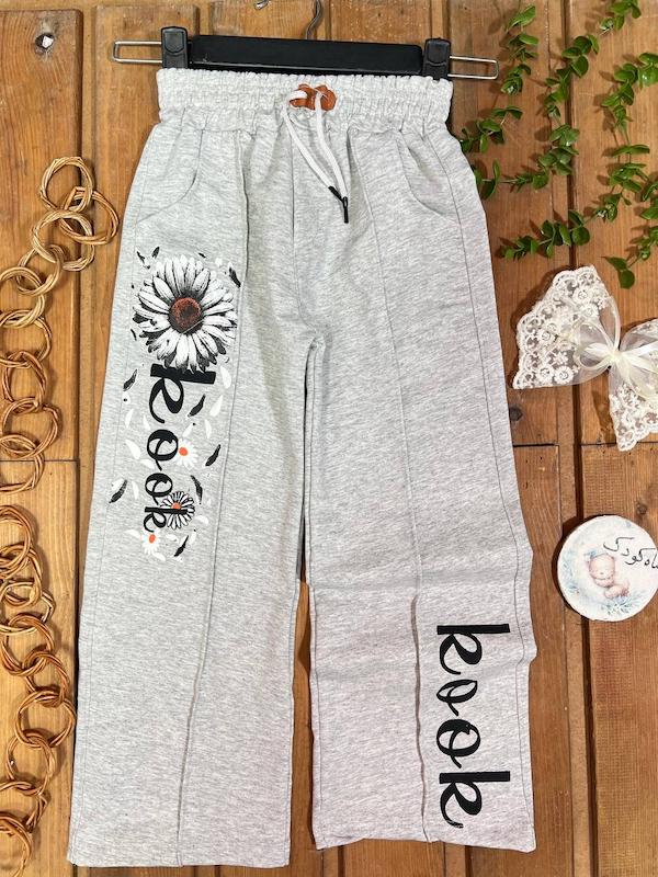 شلوار بابونه ۱۴۵۹