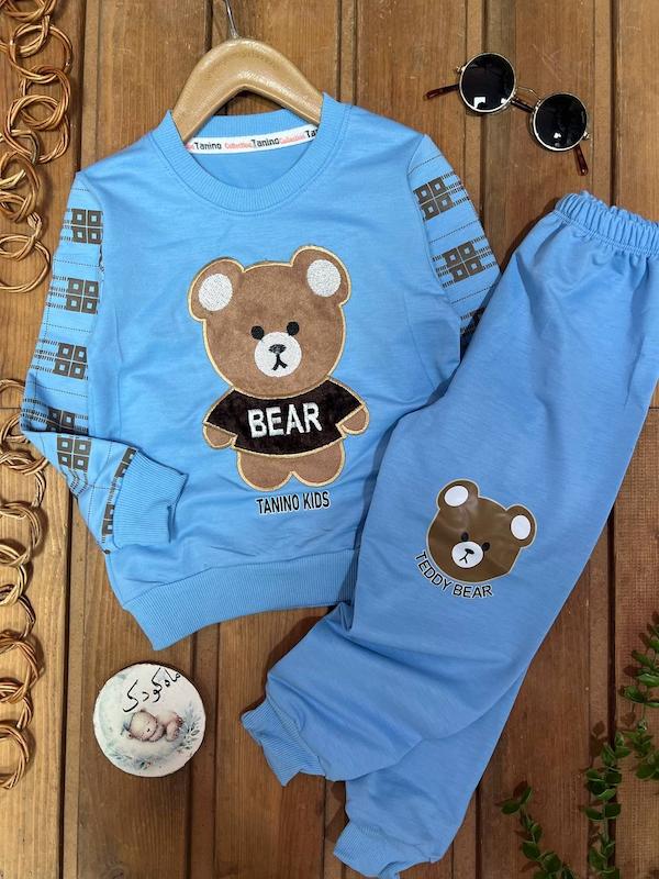 ست گیلا ۱۶۷۹