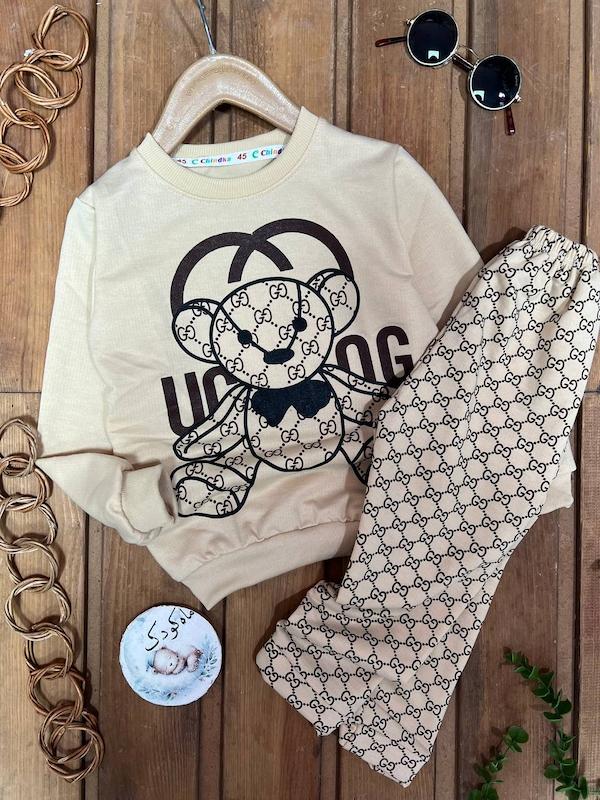 ست شاهان کرم ۱۶۸۰