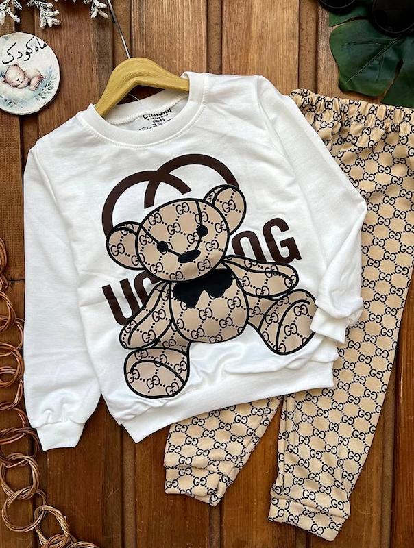 ست شاهان سفید ۱۶۵۰