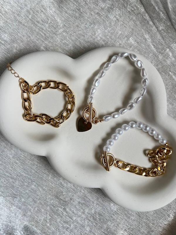 بنگل مراقبتی ۱۴۴۰