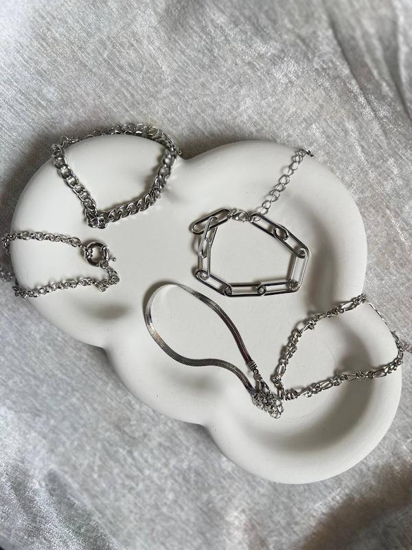 بنگل مراقبتی ۱۴۴۰