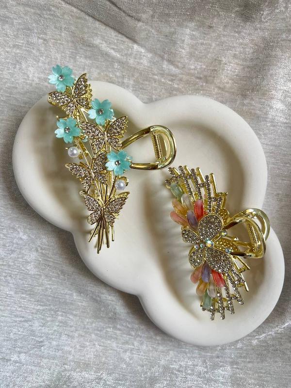 کلیپس وارداتی ۱۶۸۹