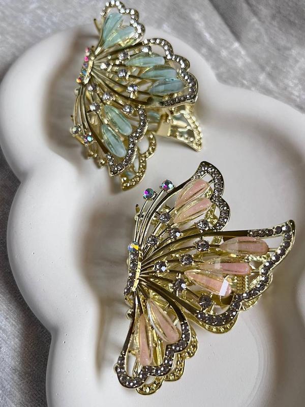 کلیپس وارداتی ۱۶۸۹