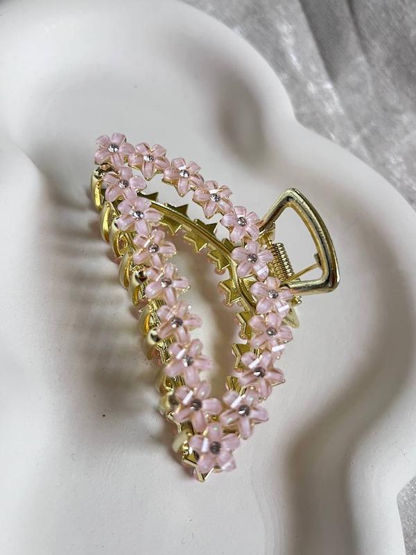 کلیپس وارداتی ۱۶۸۹