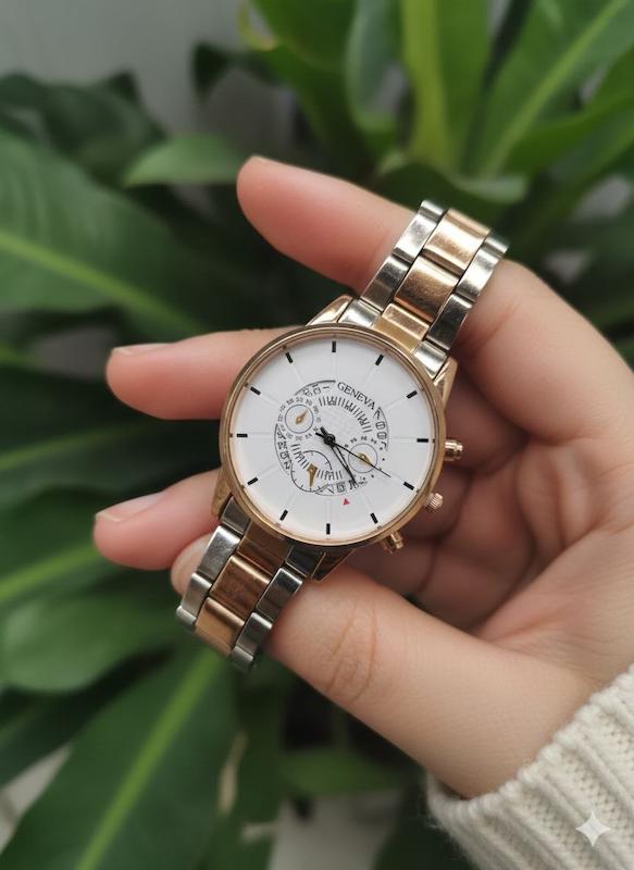 ساعت مردانه  ۱۶۹۵