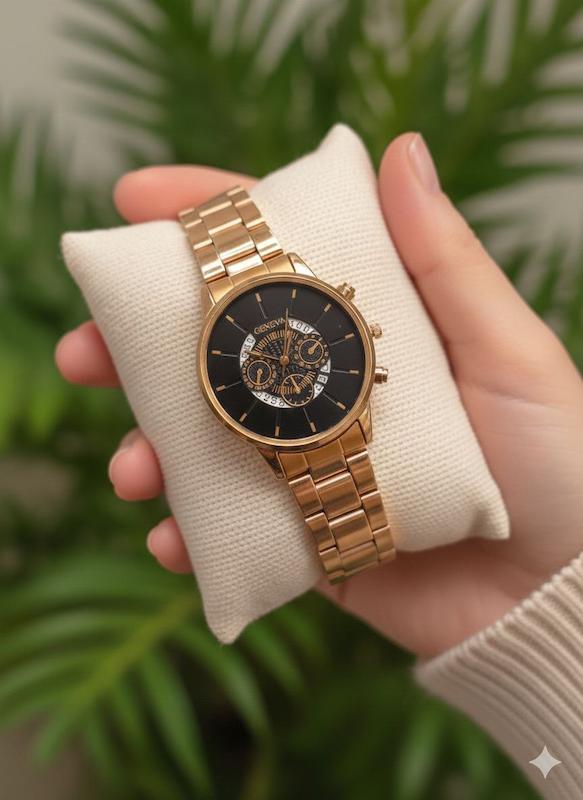 ساعت مردانه  ۱۶۹۶