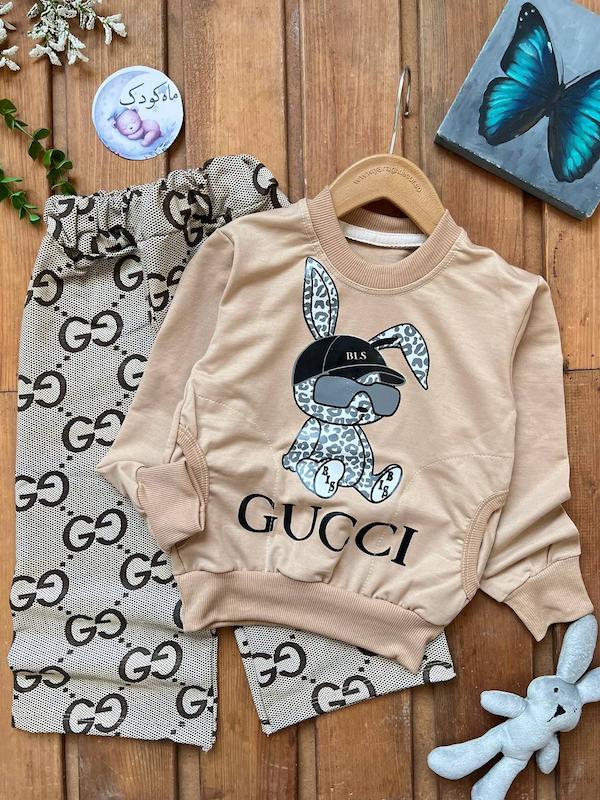 ست باگز ۱۶۹۸