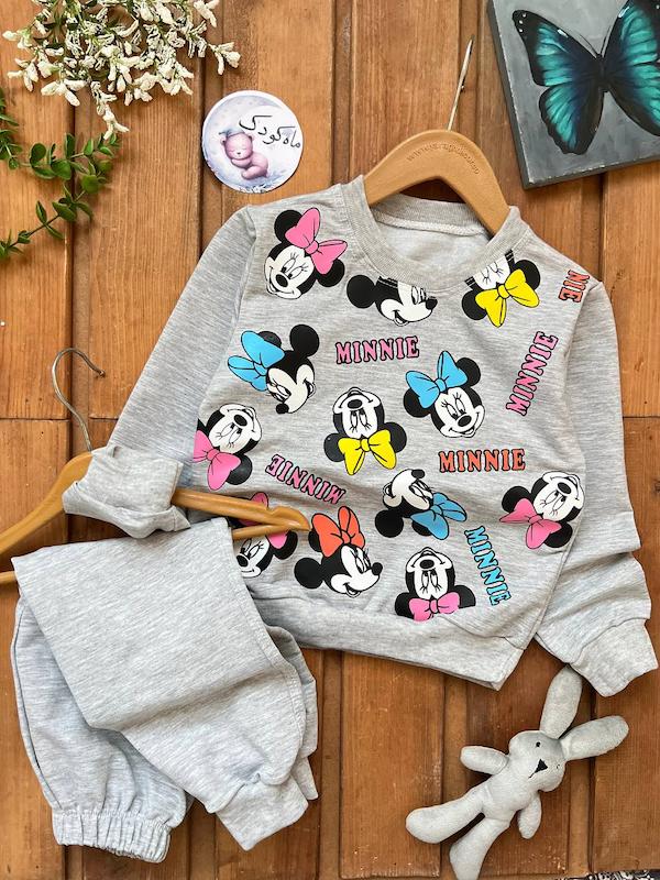 ست میکی اقتصادی ۱۷۰۳