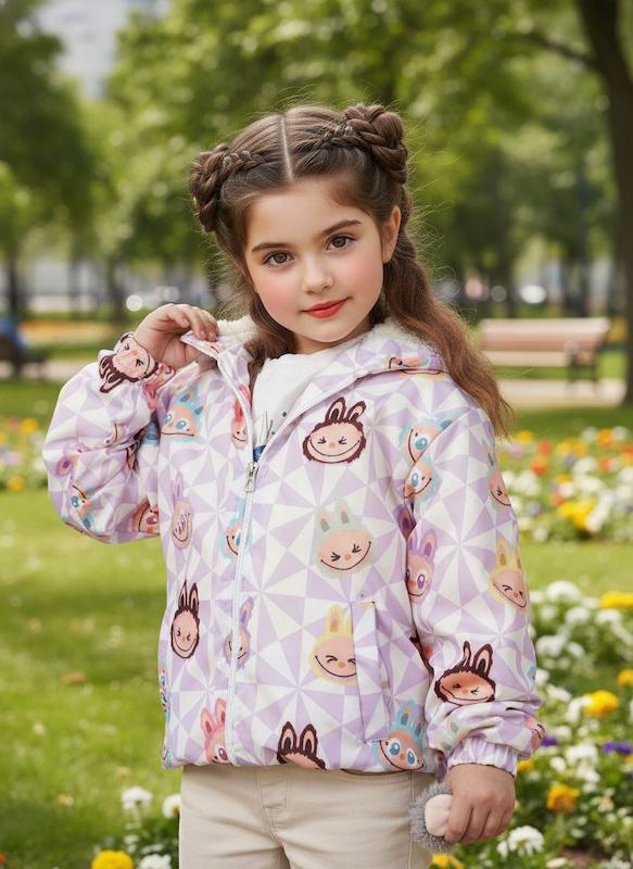 سوئیشرت لبوبو ۱۳۰۳