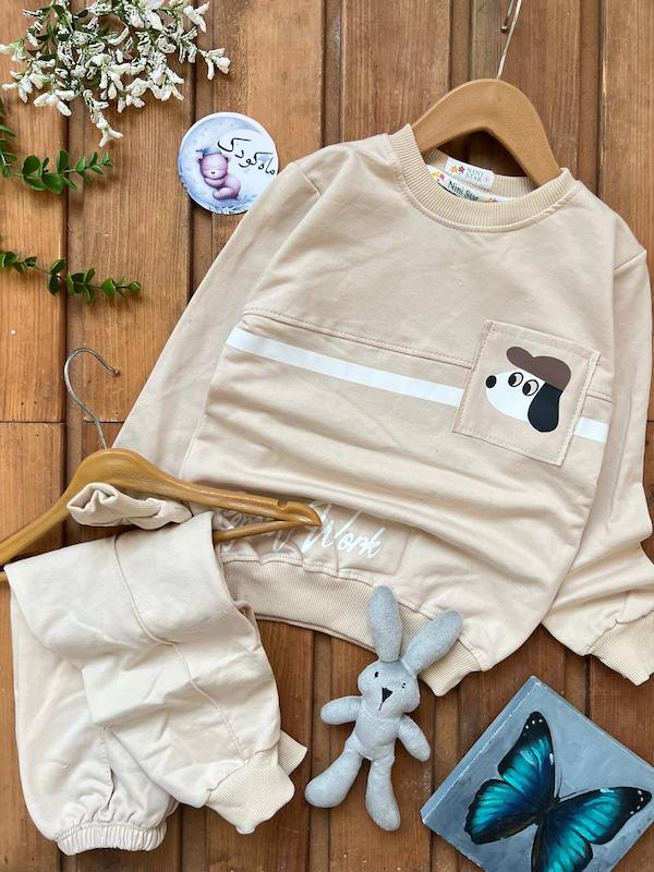 ست داگی ۱۸۰۵