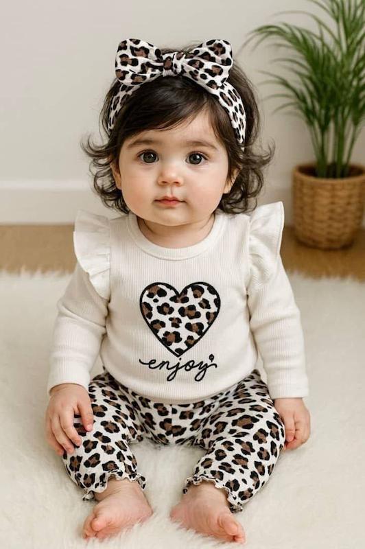 ست سه تکه میکی ۱۸۱۰