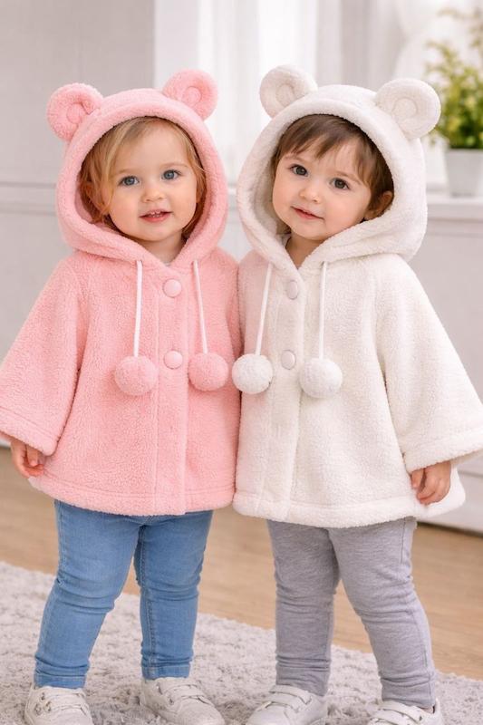 شنل خرسی ۱۸۰۰