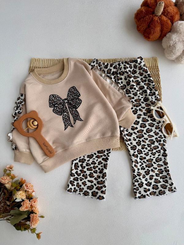 ست ژینا ۱۸۱۲